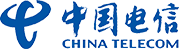 China Telecom