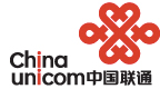 China Telecom