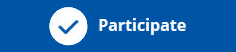 Participate