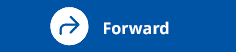 Forward