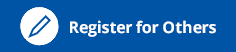 Register for Others