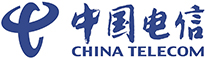 China Telecom Corporation Limited